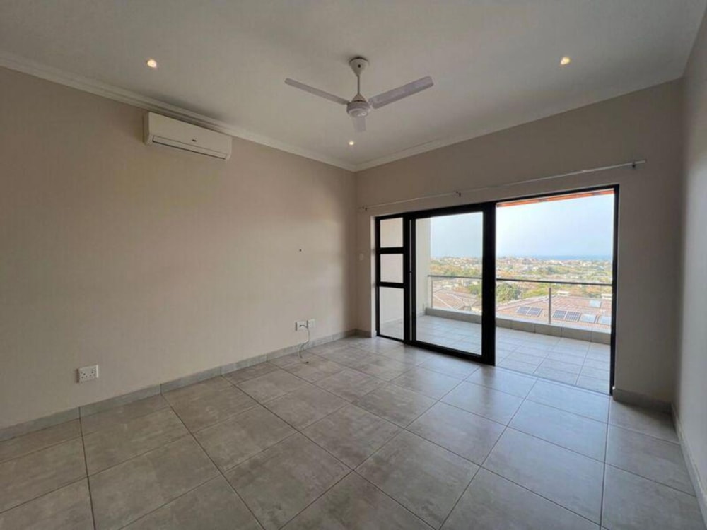 Apartment to rent in Brettenwood Coastal Estate - 1BD1715603 Apartment to rent in Brettenwood Coastal Estate - 1BD1715603