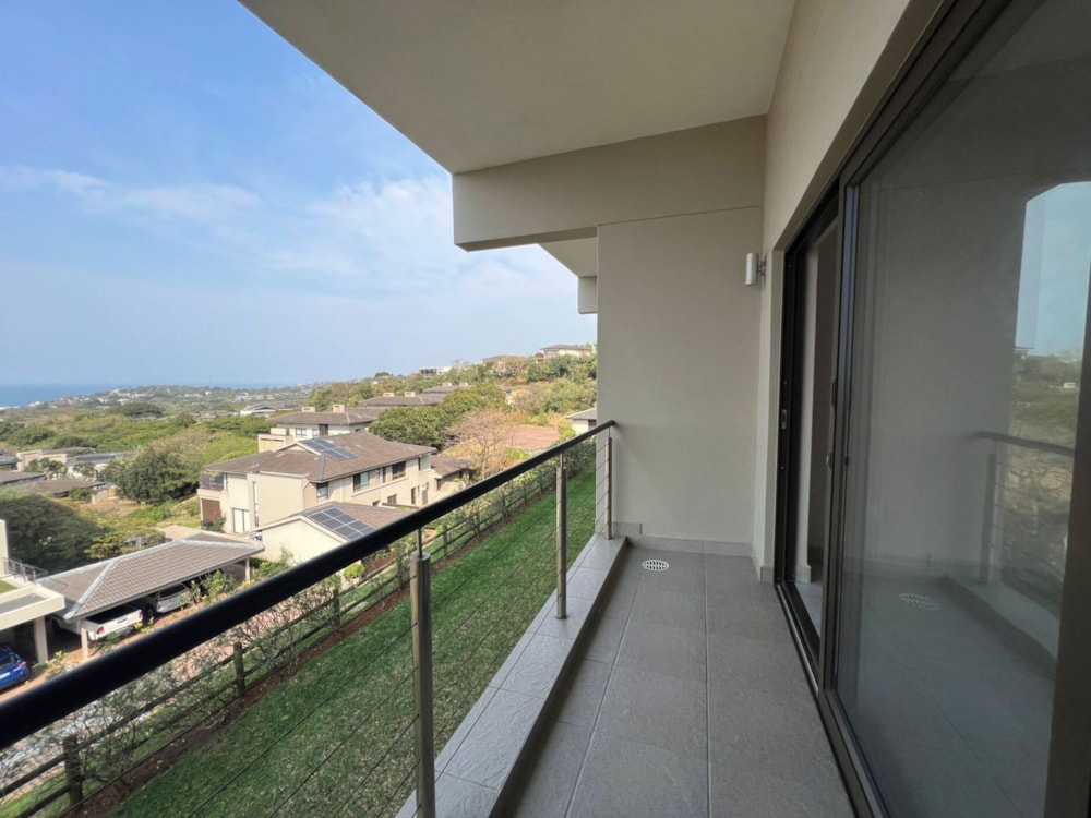 Apartment to rent in Brettenwood Coastal Estate - 1BD1715603 Apartment to rent in Brettenwood Coastal Estate - 1BD1715603