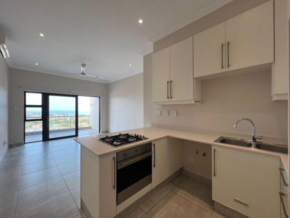 Apartment to rent in Brettenwood Coastal Estate - 1BD1715603 Apartment to rent in Brettenwood Coastal Estate - 1BD1715603