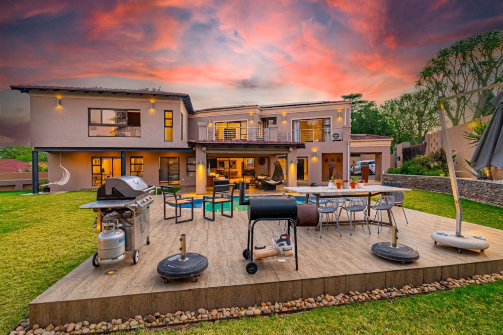 House for sale in Bordeaux  - GRE1715332 House for sale in Bordeaux  - GRE1715332