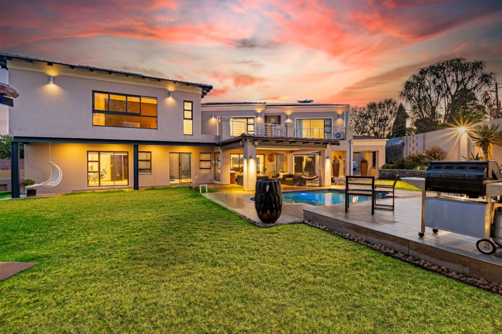 House for sale in Bordeaux  - GRE1715332 House for sale in Bordeaux  - GRE1715332