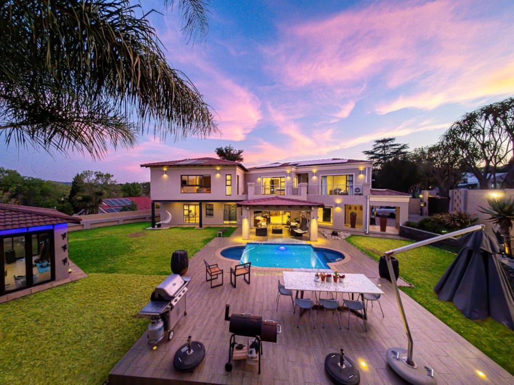 House for sale in Bordeaux  - GRE1715332 House for sale in Bordeaux  - GRE1715332