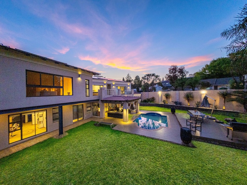 House for sale in Bordeaux  - GRE1715332 House for sale in Bordeaux  - GRE1715332