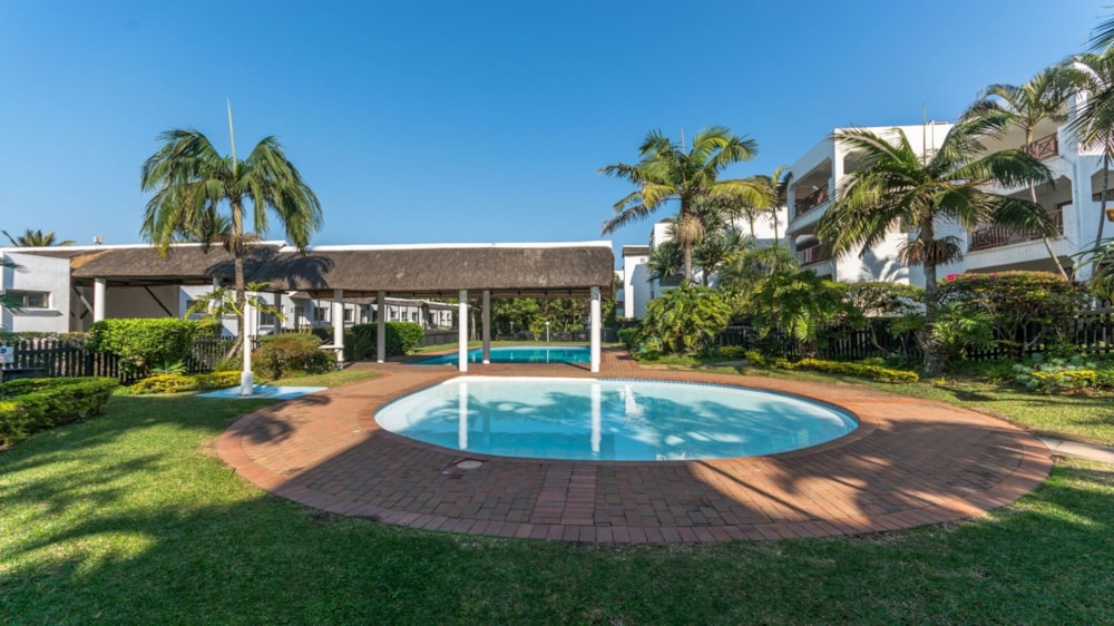 Apartment for sale in Ballito - 1BD1631672 Apartment for sale in Ballito - 1BD1631672