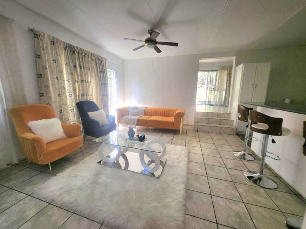 Double-storey house for sale in Pentagon Park - 1BX1715043 Double-storey house for sale in Pentagon Park - 1BX1715043