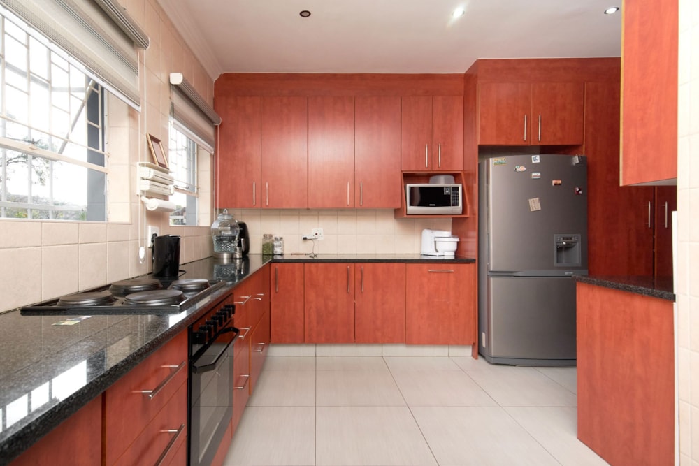 House for sale in Quellerina - RAN1713714