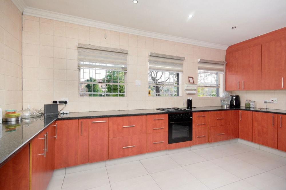 House for sale in Quellerina - RAN1713714