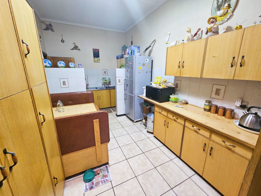 House for sale in Fleurdal - 1BX1713696