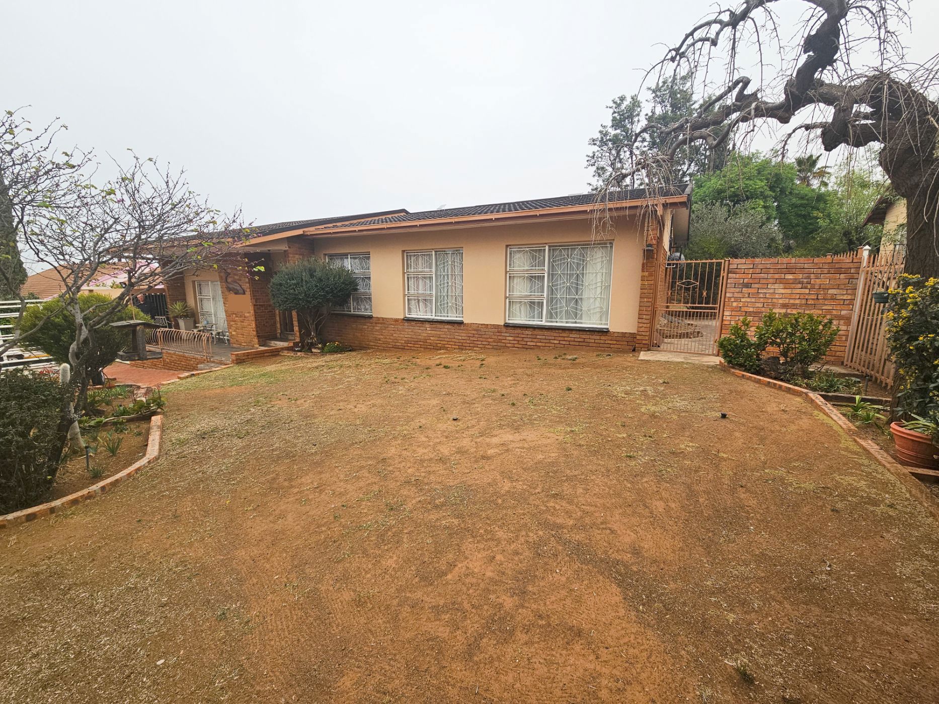 House for sale in Fleurdal - 1BX1713696