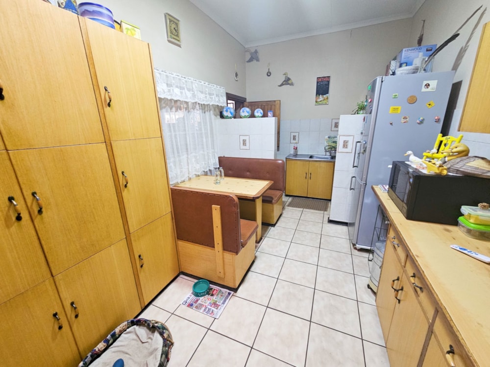 House for sale in Fleurdal - 1BX1713696