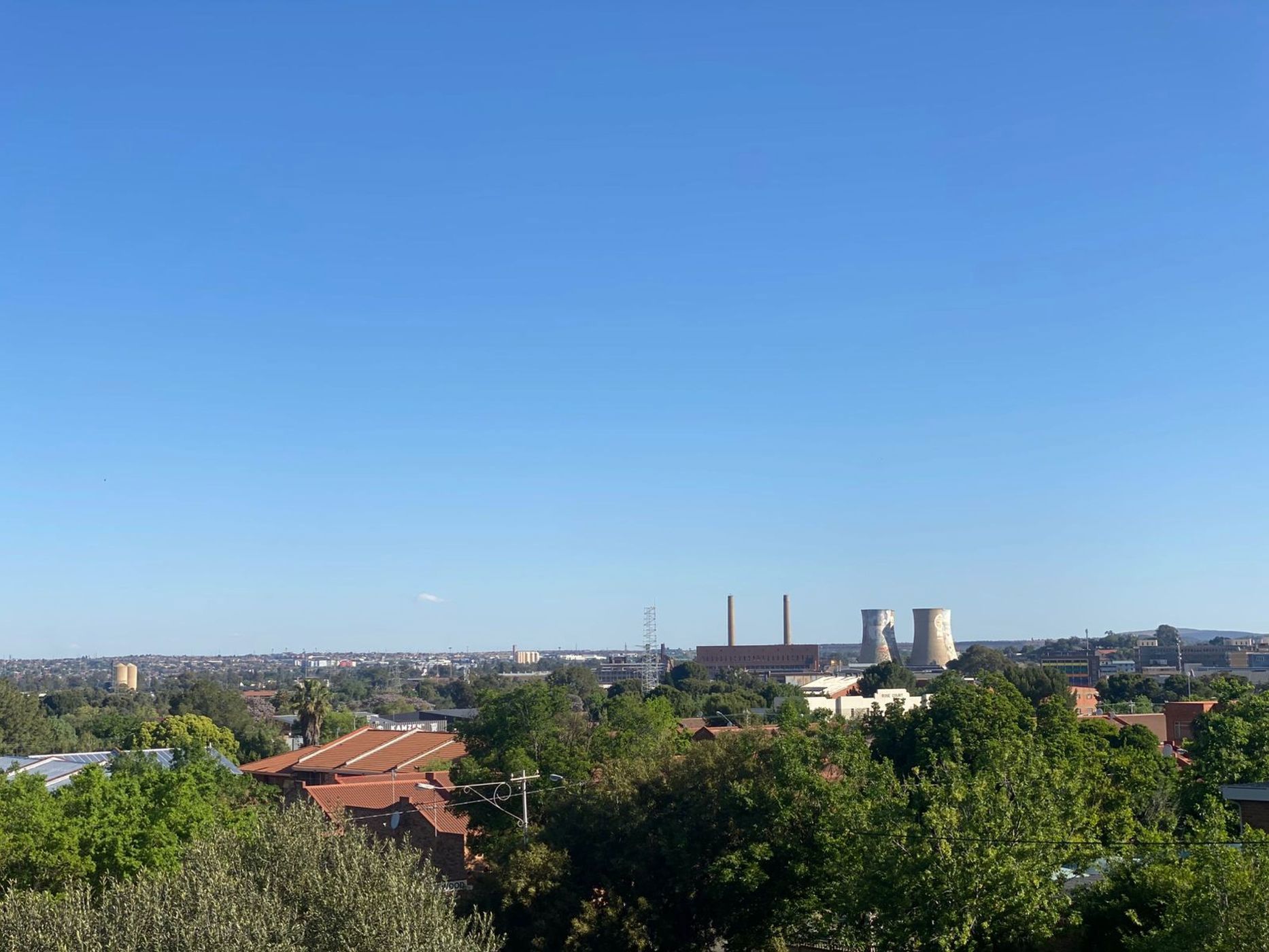 Apartment for sale in Navalsig - 1BX1715981