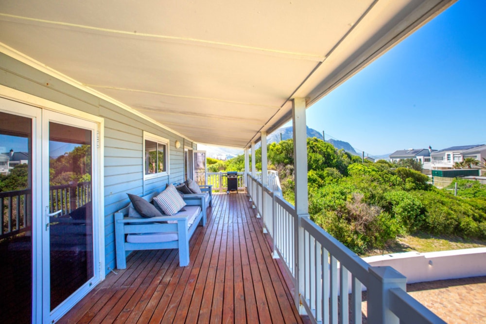 House for sale in Bettys Bay - KN1716192 House for sale in Bettys Bay - KN1716192