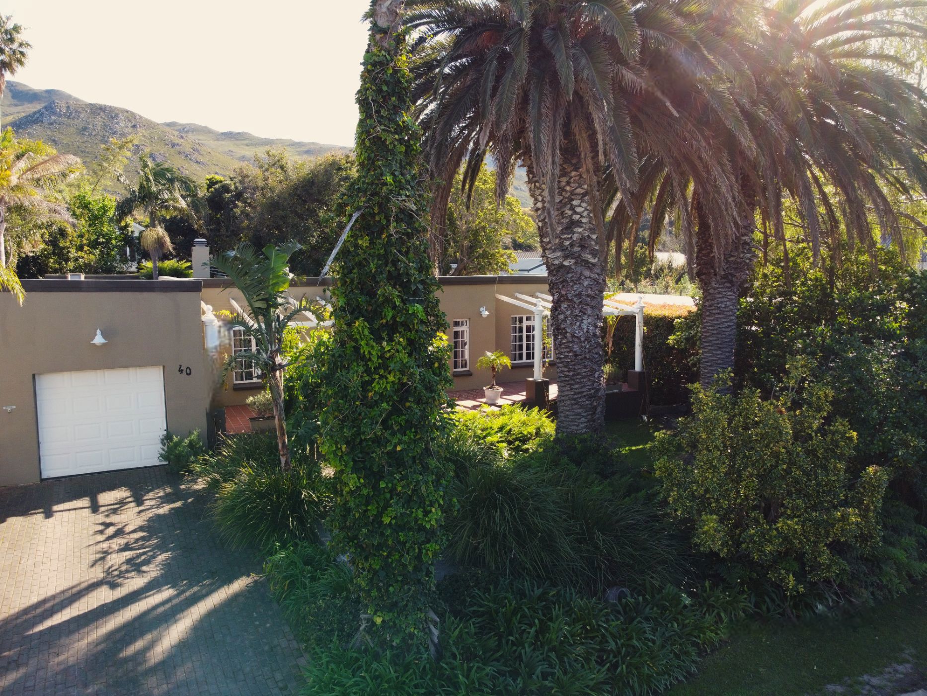 House for sale in Kleinmond - KN1715487