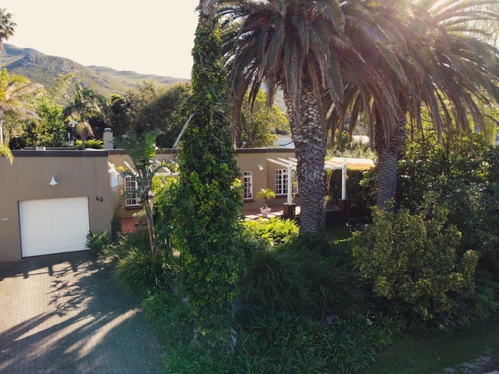 House for sale in Kleinmond - KN1715487 House for sale in Kleinmond - KN1715487