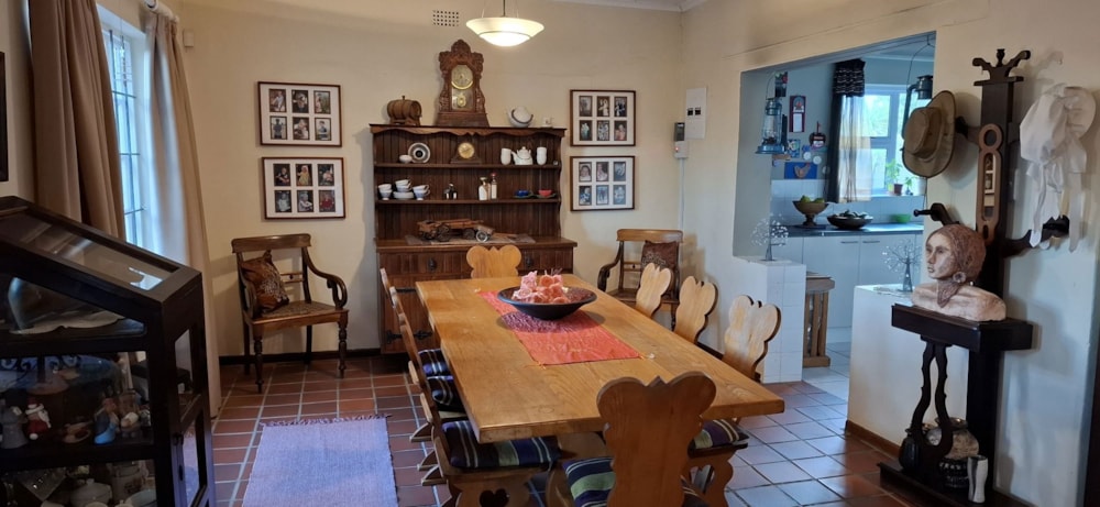 House for sale in Kleinmond - KN1715487 House for sale in Kleinmond - KN1715487