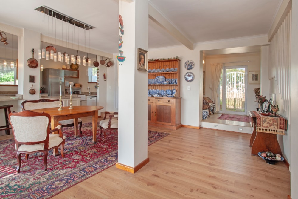 House for sale in Pringle Bay - KN1708113 House for sale in Pringle Bay - KN1708113