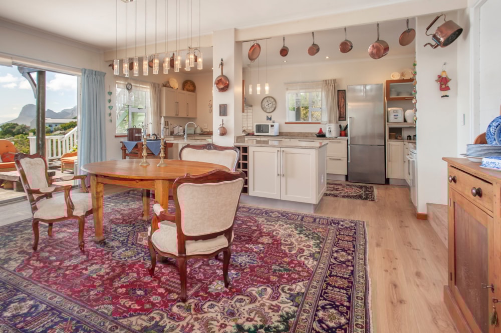 House for sale in Pringle Bay - KN1708113 House for sale in Pringle Bay - KN1708113