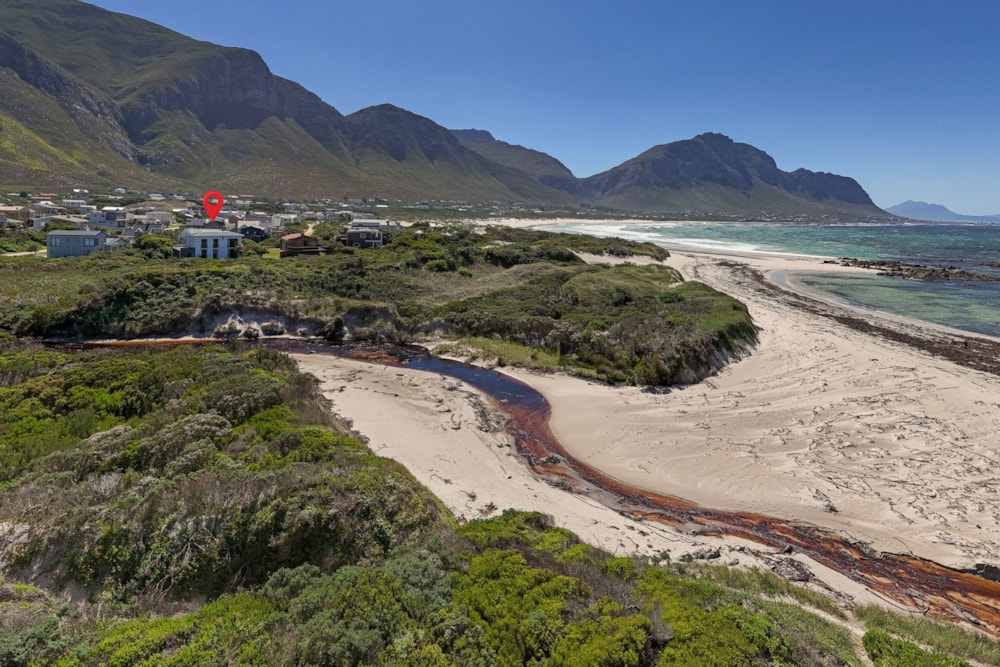 House for sale in Bettys Bay - KN1715663 House for sale in Bettys Bay - KN1715663