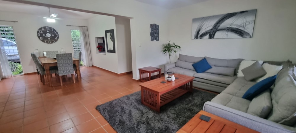 House let in Forest Hills - 1KF1715443 House let in Forest Hills - 1KF1715443