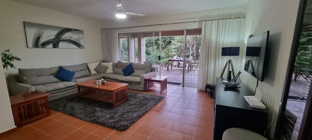 House let in Forest Hills - 1KF1715443 House let in Forest Hills - 1KF1715443