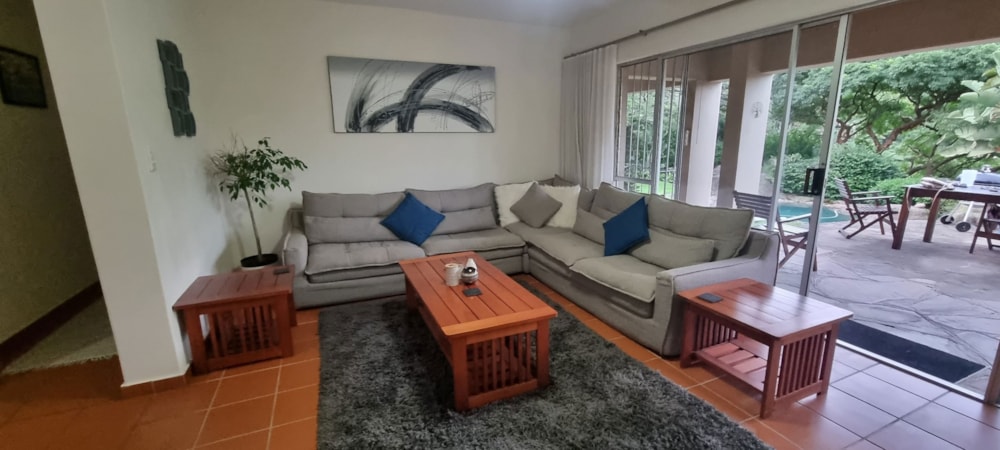 House let in Forest Hills - 1KF1715443 House let in Forest Hills - 1KF1715443