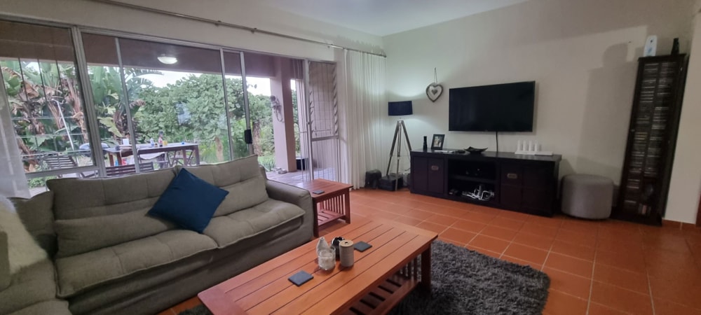 House let in Forest Hills - 1KF1715443 House let in Forest Hills - 1KF1715443