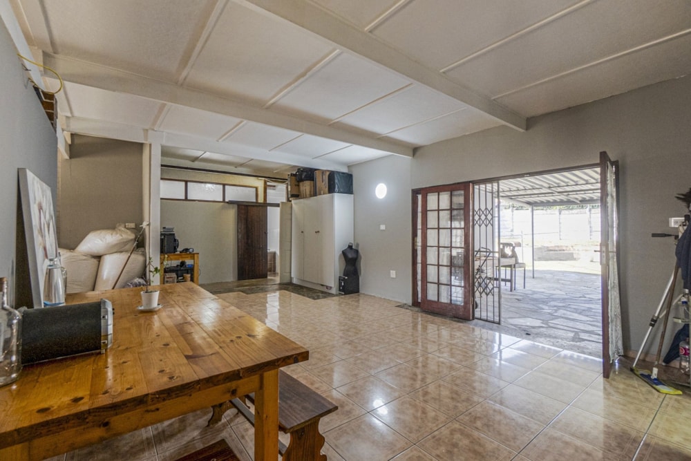 House for sale in Athlone Park - 1WB1716491 House for sale in Athlone Park - 1WB1716491