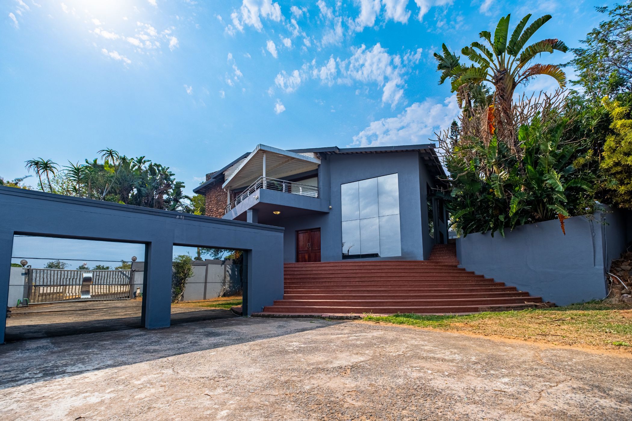 House for sale in Athlone Park - 1WB1713400