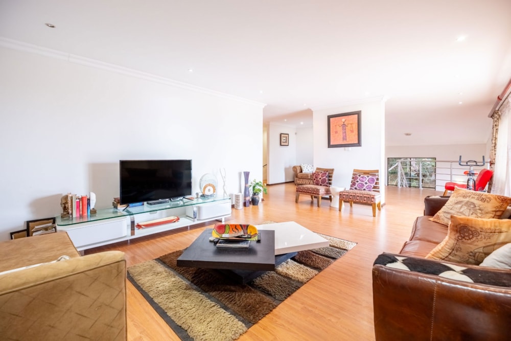 House for sale in Athlone Park - 1WB1713400 House for sale in Athlone Park - 1WB1713400