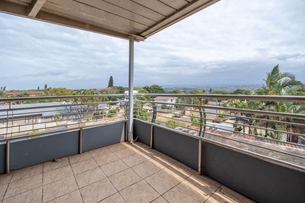 House for sale in Athlone Park - 1WB1713400