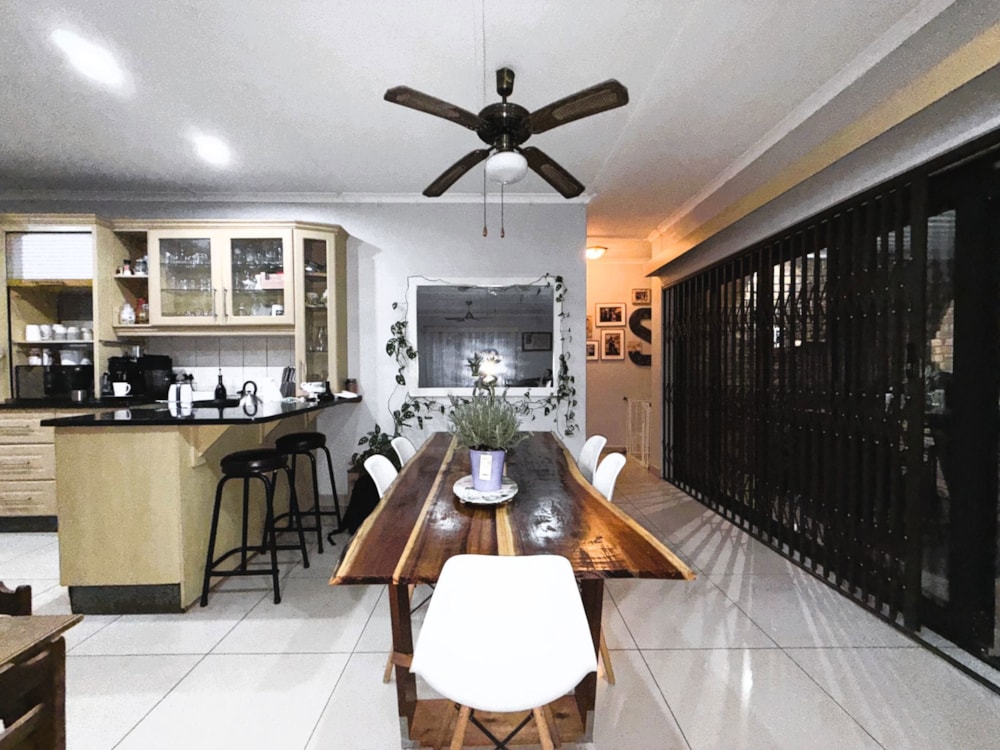 Single-storey house for sale in Meer en See - 1RY1713323 Single-storey house for sale in Meer en See - 1RY1713323