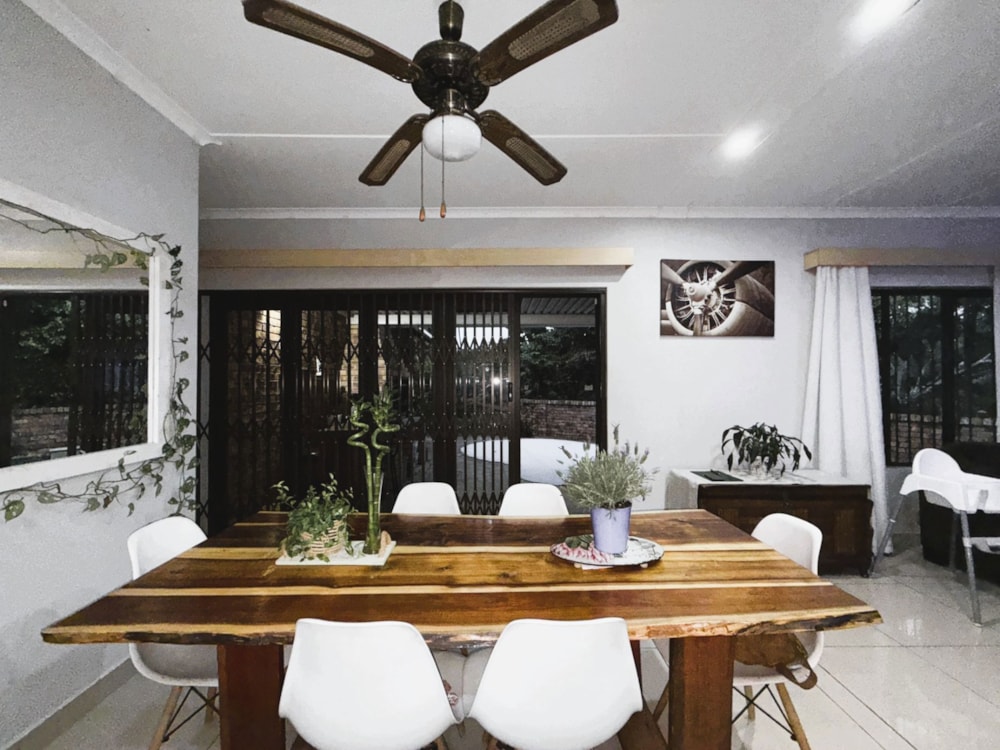 Single-storey house for sale in Meer en See - 1RY1713323 Single-storey house for sale in Meer en See - 1RY1713323