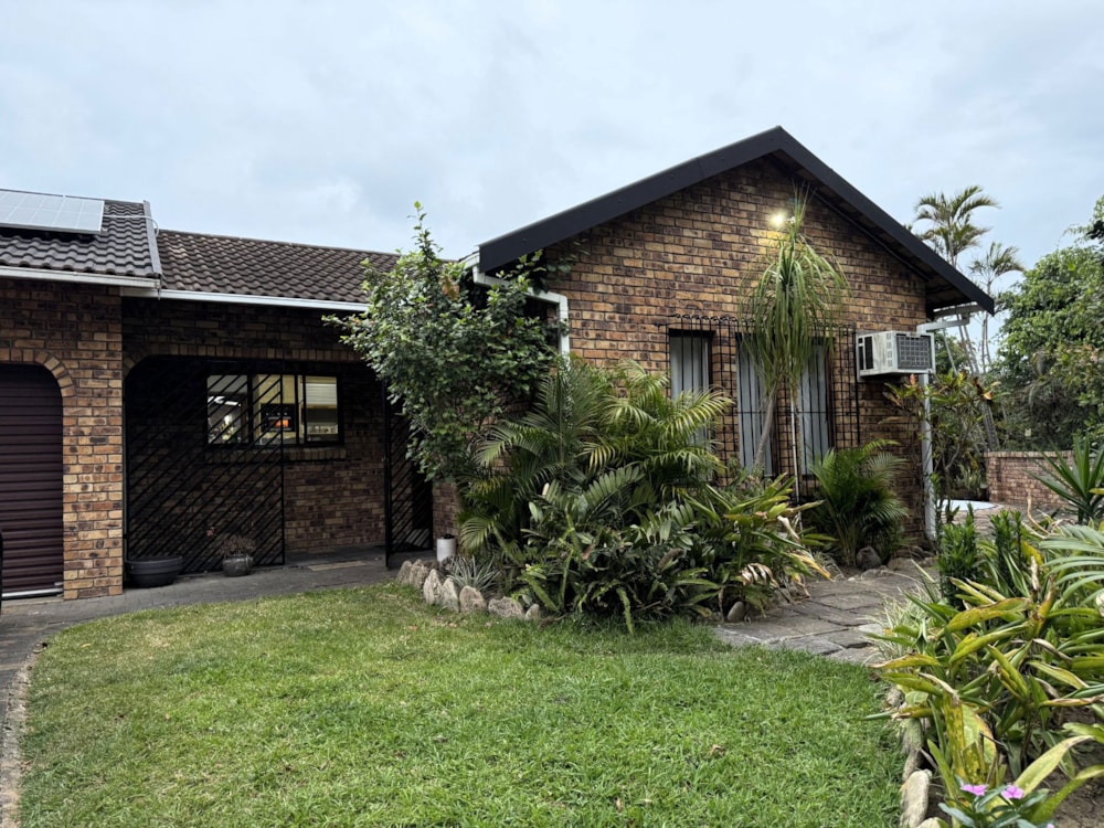 Single-storey house for sale in Meer en See - 1RY1713323 Single-storey house for sale in Meer en See - 1RY1713323