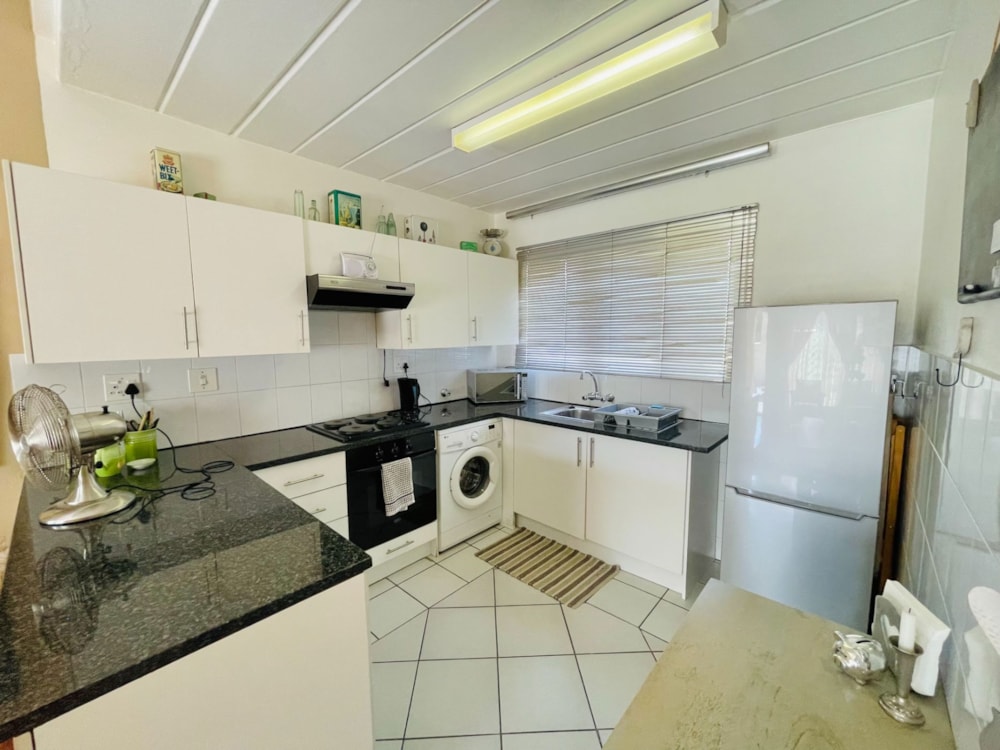 Townhouse for sale in Glenvista - 1GV1713409 Townhouse for sale in Glenvista - 1GV1713409