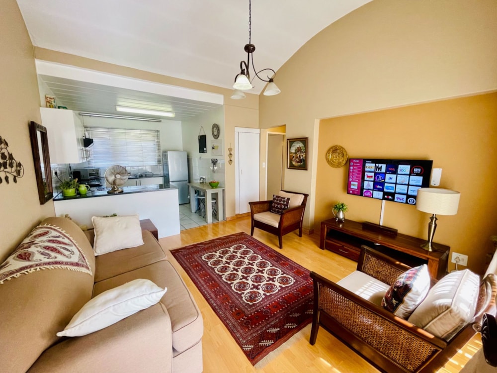 Townhouse for sale in Glenvista - 1GV1713409 Townhouse for sale in Glenvista - 1GV1713409