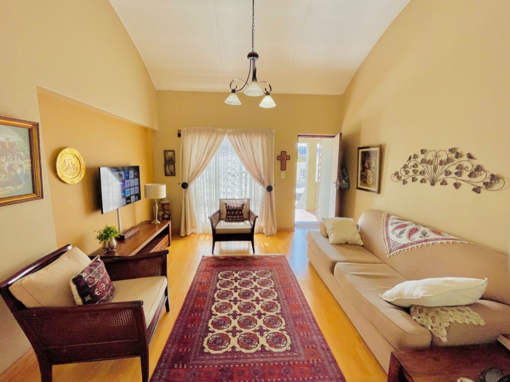 Townhouse for sale in Glenvista - 1GV1713409 Townhouse for sale in Glenvista - 1GV1713409