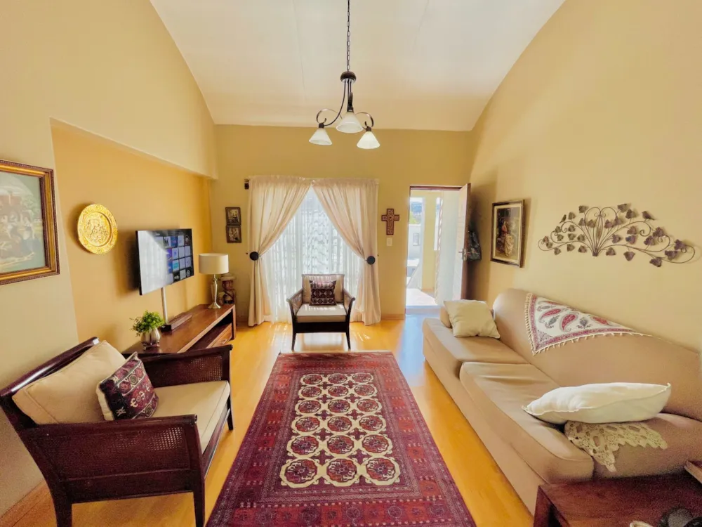 Townhouse sold in Glenvista - 1GV1713409 Townhouse sold in Glenvista - 1GV1713409