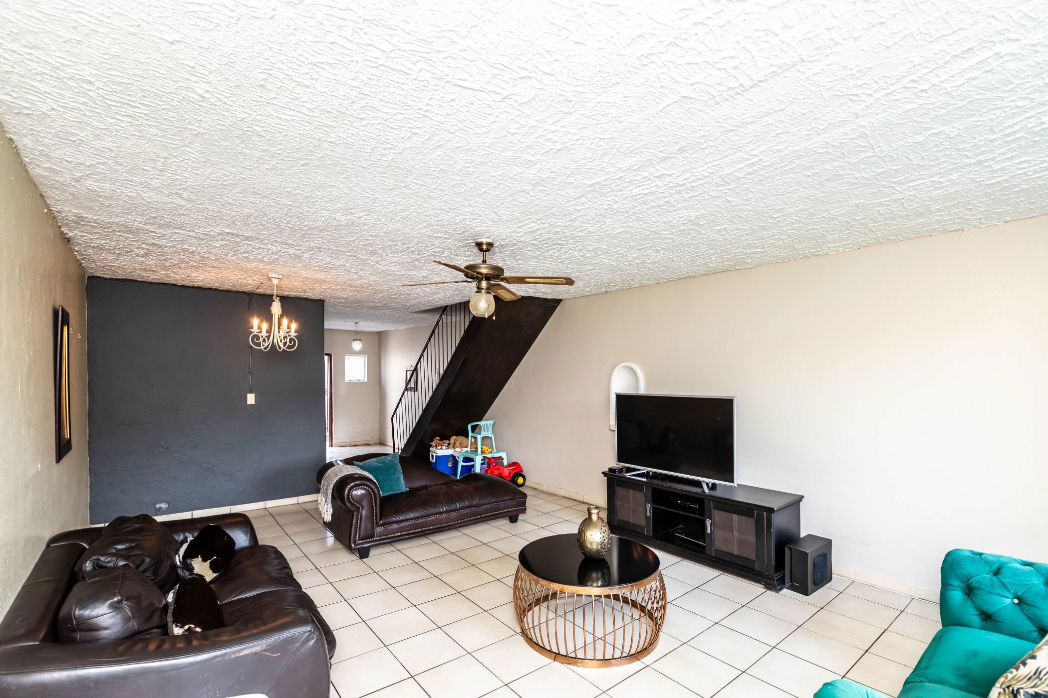 Townhouse for sale in Cambridge West - 1EZ1713533