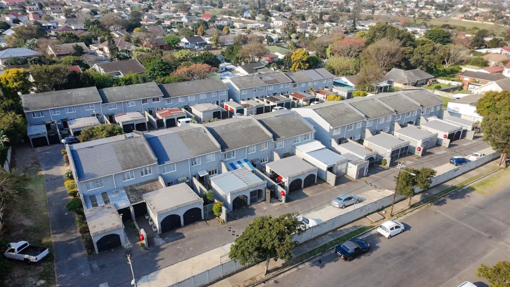 Townhouse for sale in Cambridge West - 1EZ1713533 Townhouse for sale in Cambridge West - 1EZ1713533