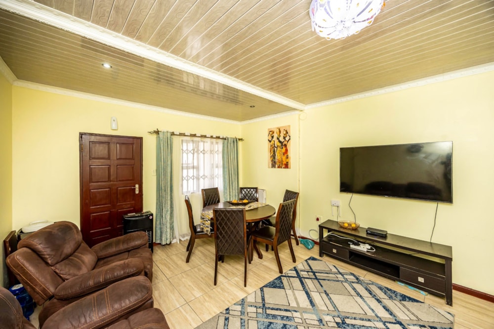 House for sale in Haven Hills - 1EZ1713773