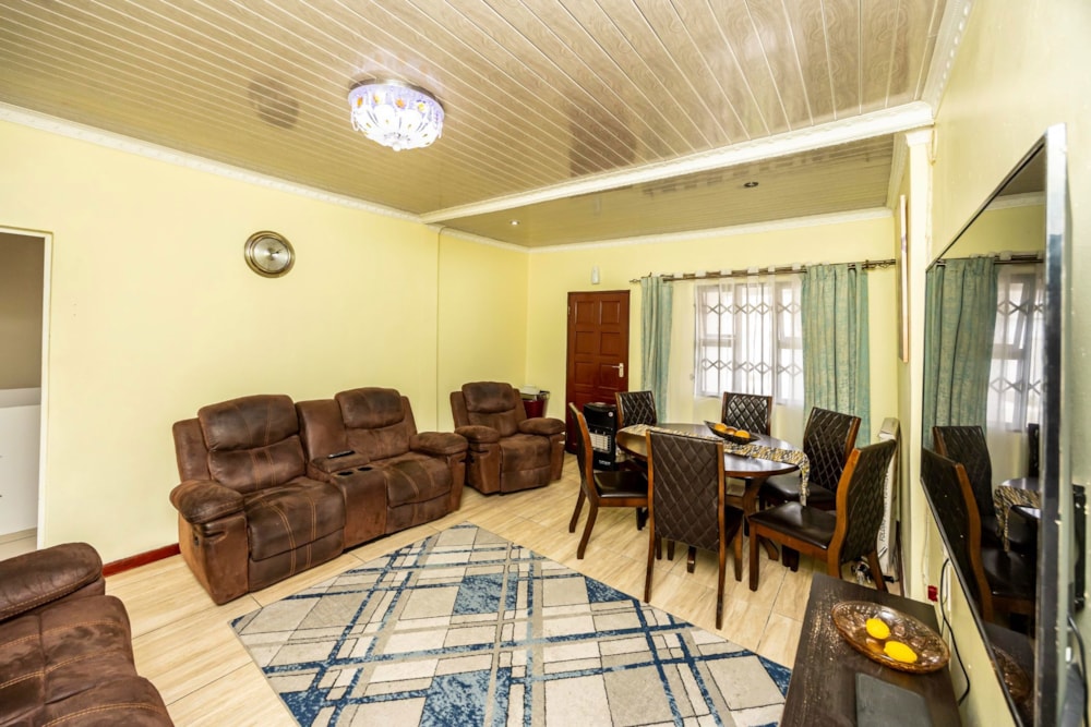 House for sale in Haven Hills - 1EZ1713773