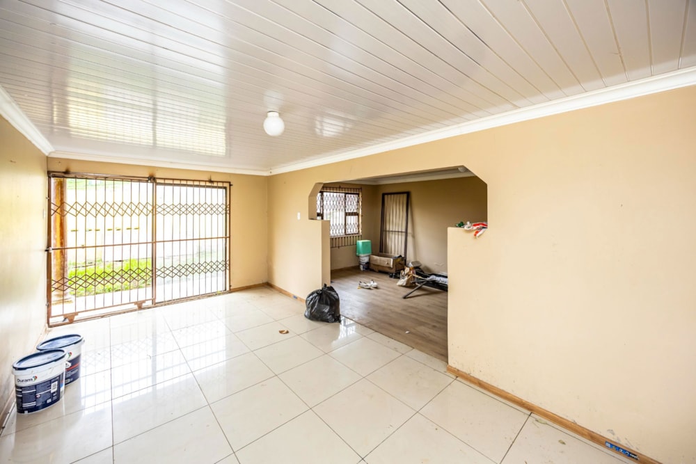 House for sale in Amalinda - 1EZ1715505