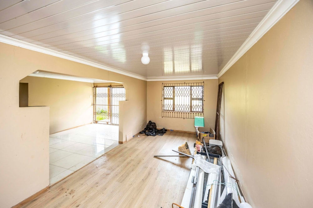 House for sale in Amalinda - 1EZ1715505