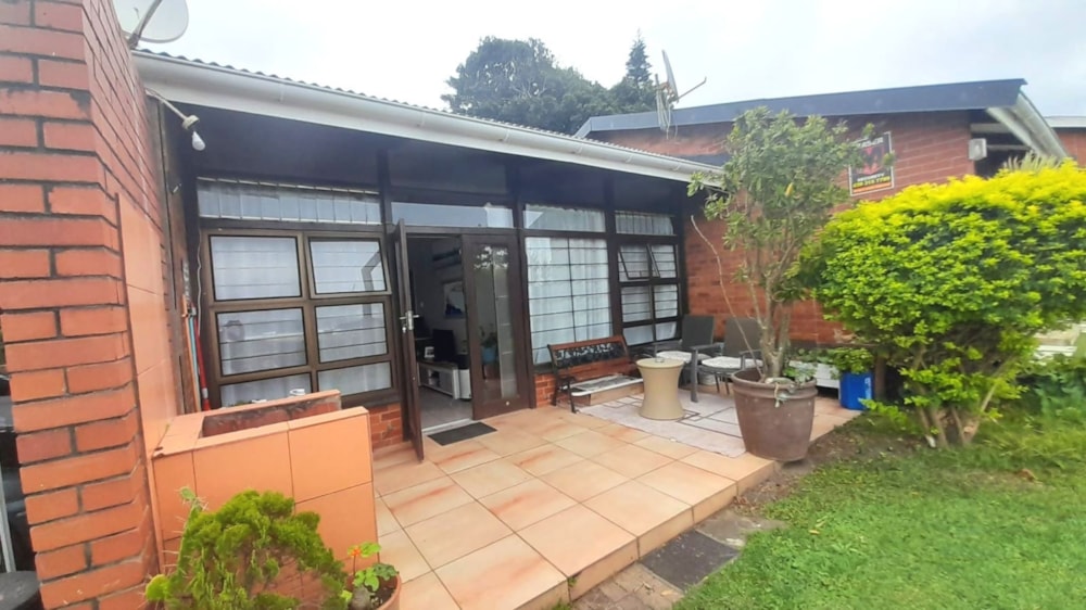 Townhouse for sale in Shelly Beach - 1PSH1713188 Townhouse for sale in Shelly Beach - 1PSH1713188