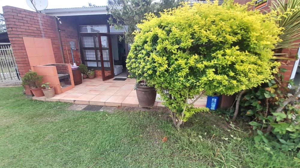 Townhouse for sale in Shelly Beach - 1PSH1713188