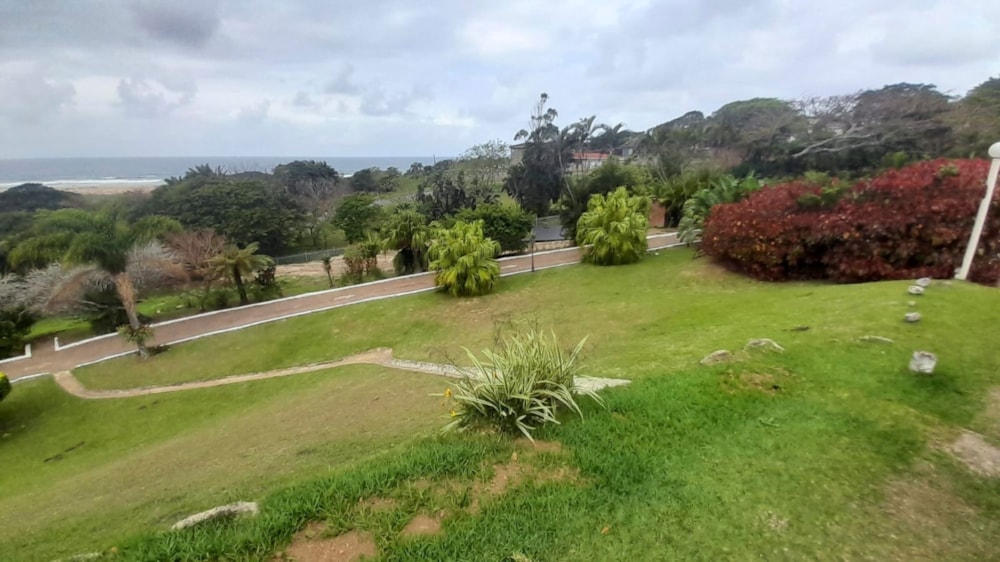 Townhouse for sale in Shelly Beach - 1PSH1713188 Townhouse for sale in Shelly Beach - 1PSH1713188