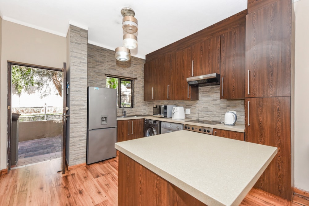 Townhouse for sale in Douglasdale - FW1715341 Townhouse for sale in Douglasdale - FW1715341