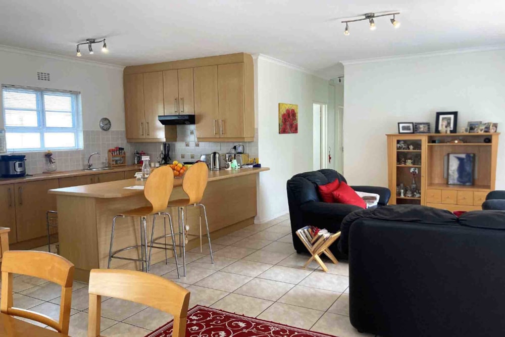 House sold in Sunningdale, Blouberg - 1TV1713931 House sold in Sunningdale, Blouberg - 1TV1713931