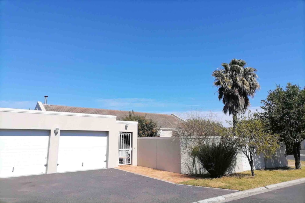 House sold in Sunningdale, Blouberg - 1TV1713931 House sold in Sunningdale, Blouberg - 1TV1713931