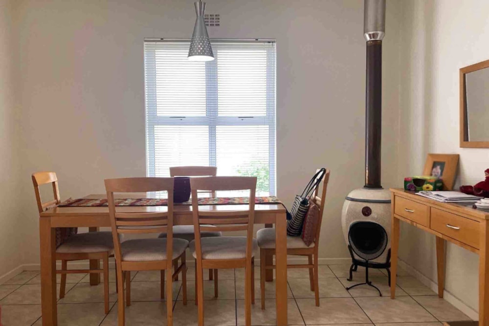 House sold in Sunningdale, Blouberg - 1TV1713931 House sold in Sunningdale, Blouberg - 1TV1713931